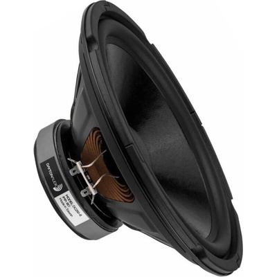 Dayton DC250-8 – Hledejceny.cz