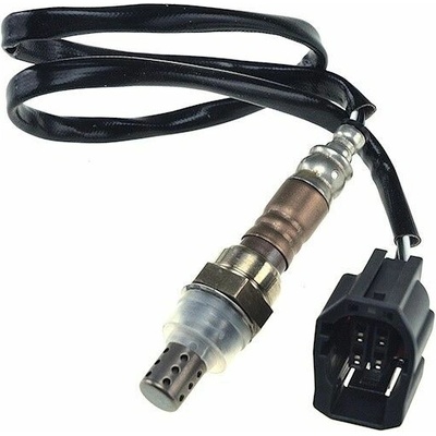 NTY Lambda Sonda Mazda 3 1.4 1.6 2004-/regulatory (Z601-18-861A)