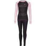 Klimatex DARLA L - sportisimo - 46,92 лв