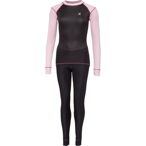 Klimatex DARLA L - sportisimo - 46,92 лв