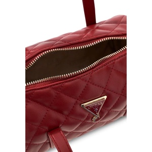 Guess чанта за деца от имитация на кожа (J6BZ01.W3949.9BY2)