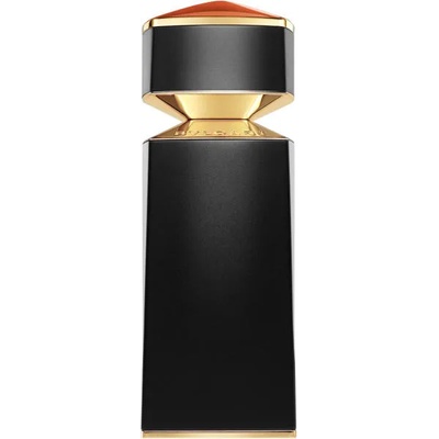 Bvlgari Le Gemme - Ambero EDP 100 ml Tester