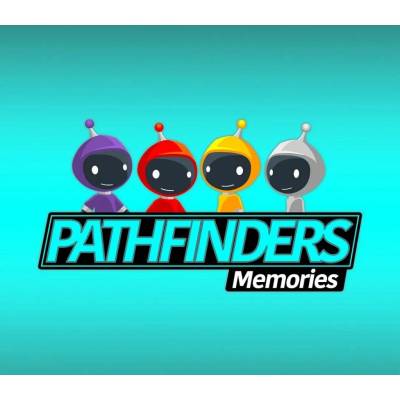 Pathfinders: Memories