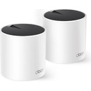 TP-Link DECO X55, 2ks