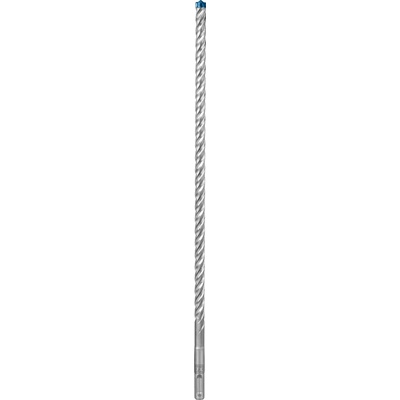 Bosch 2.608.900.101