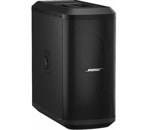 Bose Sub1