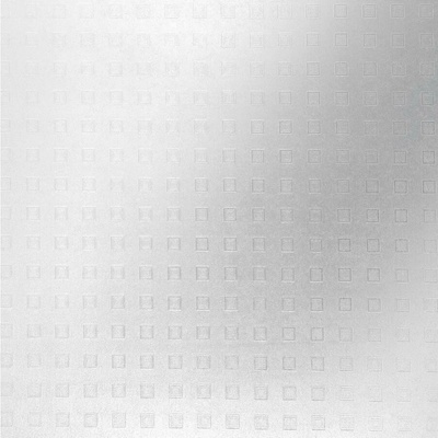 d-c-fix 346-8282 Samolepiaca tapeta transparentná Hufnagel čtverce rozmer 67,5 cm x 2 m