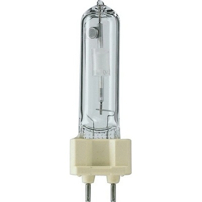 Philips Light Impressions CDM-T 150 W světel.zdroj 150W 942501004