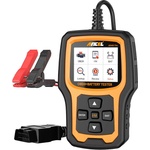 ANCEL OBD2 диагностичен скенер и тестер за акумулатори Ancel AD410 PRO (AD410 PRO)