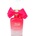 Ard Al Zaafaran Bint Hooran Rose Passion Eau de Parfum 50 ml за жени