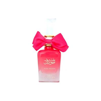 Ard Al Zaafaran Bint Hooran Rose Passion Eau de Parfum 50 ml за жени