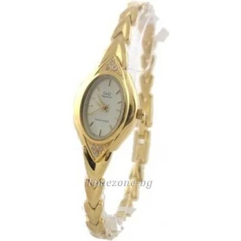 Image 1 of Q&Q R041-010Y