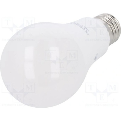 Osram 4052899971097