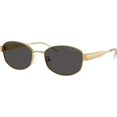 Michael Kors Monte Carlo MK1161 189687