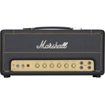 Marshall Studio Vintage SV20H Лампов усилвател (SV20H)