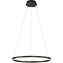 JUST LIGHT 15394-13