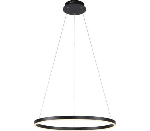 JUST LIGHT 15394-13