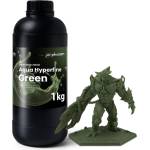Phrozen Aqua Hyperfine Resin Green - 1.000 g (64010200615074)