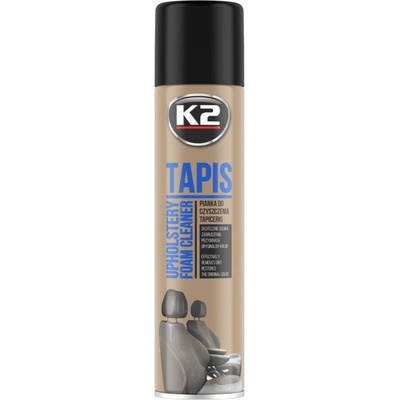 K2 TAPIS 600 ml K206 | Zboží Auto