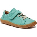 Froddo Elastic G3130241-9 tyrkysová