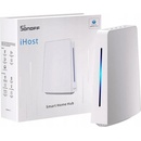 Sonoff iHost Smart Home Hub