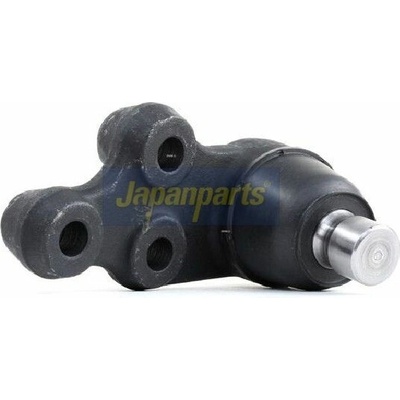 Podpora-/ Kloub JAPANPARTS BJ-S06R