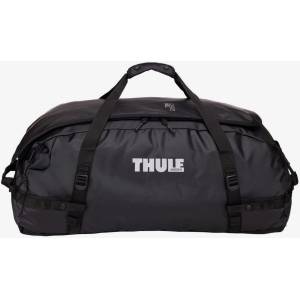 Thule Черна пътна чанта 90 л Thule Chasm Thule | Cheren | МЪЖЕ | ЕДИН РАЗМЕР