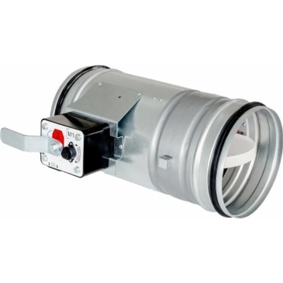 Mandík FDMR 800 mm .01