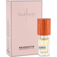Nasomatto Nudiflorum parfum unisex 30 ml