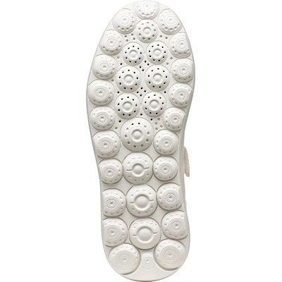 Geox Детски маратонки Geox PUFFYPOP (J55MRA.000BC.28.35)