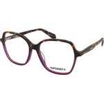 Superdry Очила Superdry SDO 3058 102 - leshti