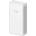 TP-Link EAP775-Wall(EU)