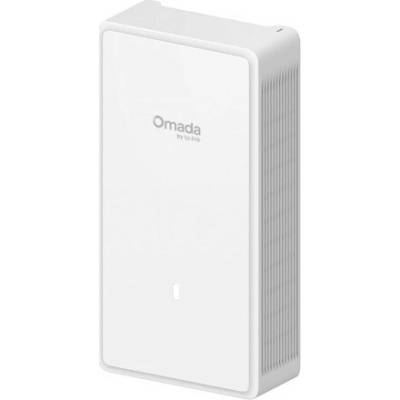 TP-Link EAP775-Wall(EU)
