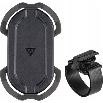 Topeak Omni Ridecase II