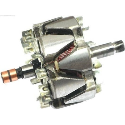AS-PL Rotor alternátoru APL AR0046