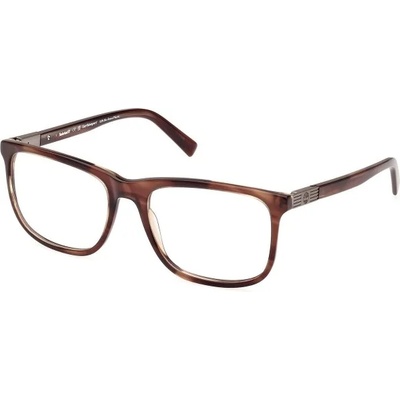 Timberland TB1803 048