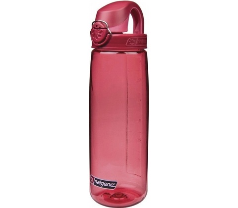 Nalgene OTF 700ml