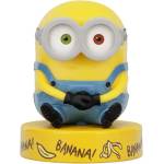 Paladone Статуетка Paladone Icons: Minions - Bob Light (PP13259MN) (PP13259MN) - thx