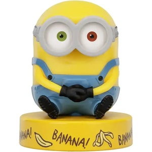 Paladone Статуетка Paladone Icons: Minions - Bob Light (PP13259MN) (PP13259MN) - thx
