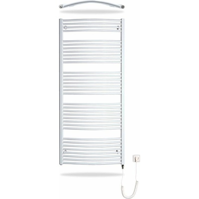 Thermal Trend KDO-E 450 mm x 730 mm