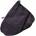 Raider Торба за листосъбирач бензинов Raider RD-GBV05 - 30 L (140401)