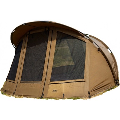 STARBAITS Bivak Kosy Continental