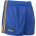 Karakal Къси панталони Karakal Gaelic Shorts Senior - Royal/Amber