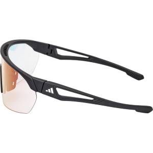 Adidas Anemos - 11teamsports Слънчеви очила