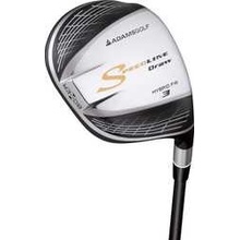 Adams Golf SpeedLine Draw 5