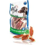KIDDOG Заешко ухо с агнешко месо 250 г