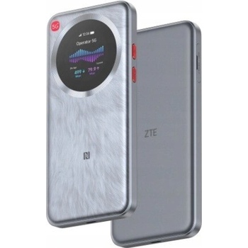ZTE U30 Pro 5G