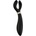 Satisfyer Endless Fun черен (P20885)