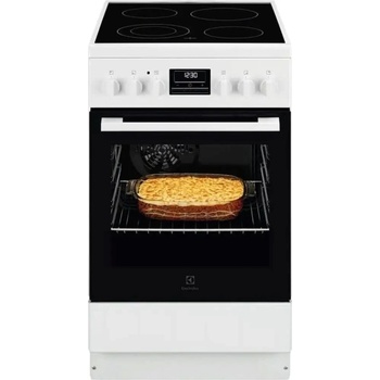 Electrolux LKR540266W