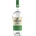 Savanna Creol 52 Agricole - ром 700ml